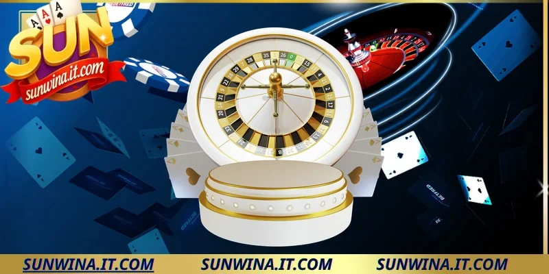 Hiểu cơ chế slot & xác suất để chơi thông minh