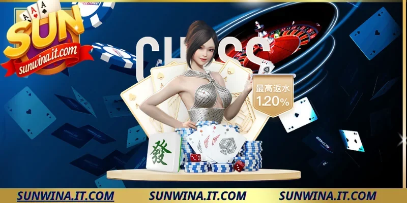 Hướng dẫn cài đặt trên iOS và Android chi tiết