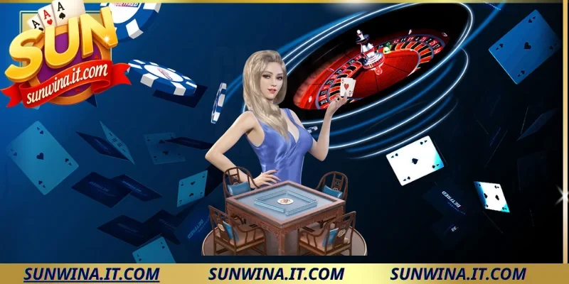 Hướng dẫn chi tiết từng nền tảng (iOS/Android/Web)