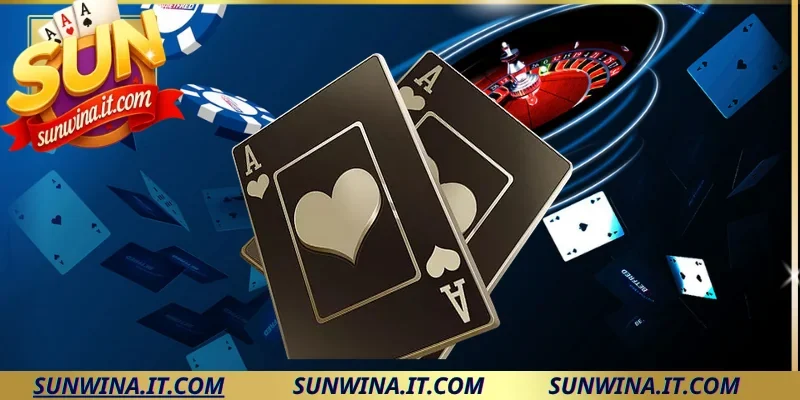 Một số mẹo nhỏ giúp chơi tài xỉu hiệu quả hơn 