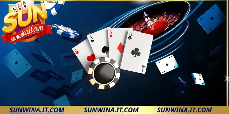 Rồng Hổ/Xóc Đĩa: tối giản quyết định, tối đa kỷ luật