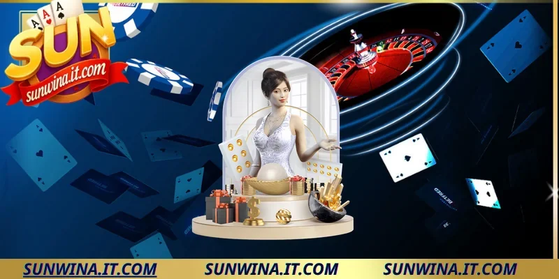 Rút tiền Sunwin không lỗi – 7 mẹo duyệt lệnh nhanh