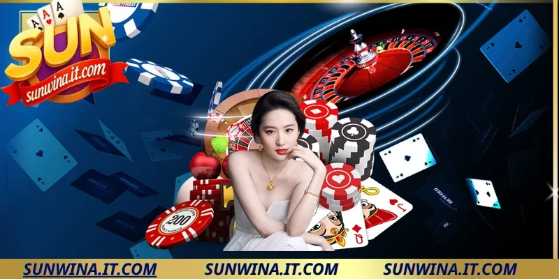 Sunwin  Những tình huống nên chủ động liên hệ & cách mô tả