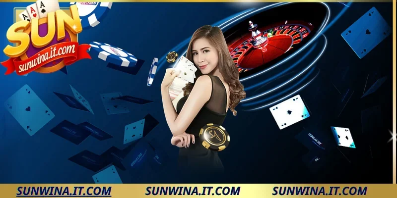 Xác minh & bảo mật nâng cao sau khi tạo tài khoản